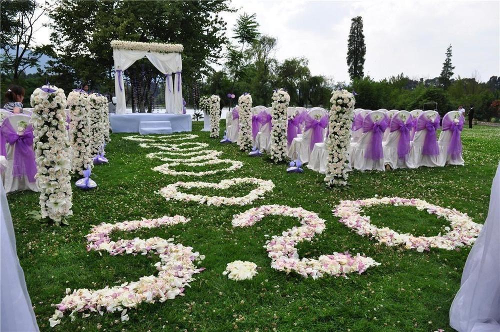 Yunnan Dianchi Garden Resort Hotel & Spa Kunming Zewnętrze zdjęcie