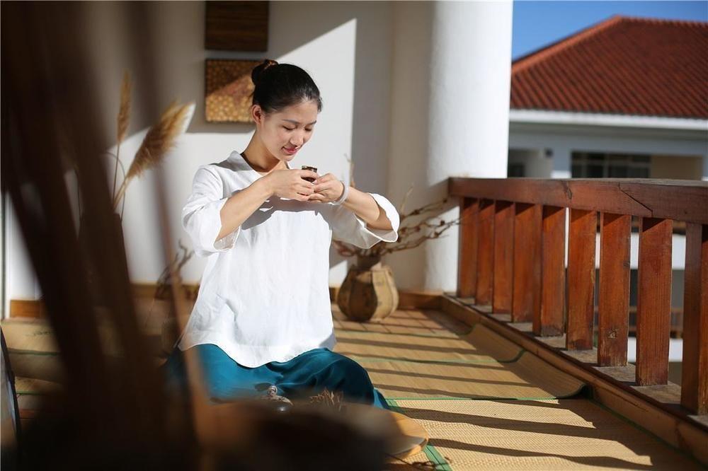 Yunnan Dianchi Garden Resort Hotel & Spa Kunming Zewnętrze zdjęcie